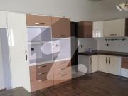 Bungalow For Rent DHA Phase 5
