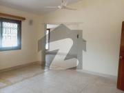 Bungalow For Rent DHA Phase 5 Bungalow For Rent DHA Phase 5