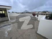 Bungalow for rent DHA Phase 5