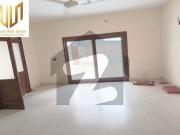 Bungalow For Rent @ DHA, Phase 5, Karachi. DHA Phase 5