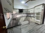 Bungalow For Rent DHA Phase 5 Karachi DHA Phase 5
