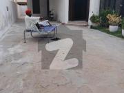 Bungalow for Rent DHA Phase 6