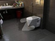 Bungalow for rent dha phase 6