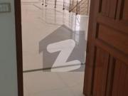 Bungalow for Rent DHA Phase 6