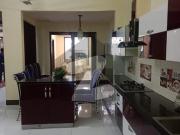 Bungalow For Rent DHA Phase 6 Bungalow For Rent DHA Phase 6