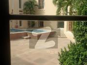 Bungalow For Rent DHA Phase 6