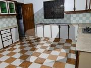 Bungalow For Rent DHA Phase 6 Bungalow For Rent DHA Phase 6