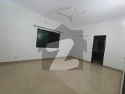 Bungalow For Rent DHA Phase 6