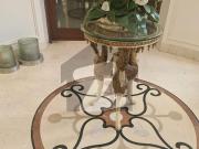 Bungalow for Rent DHA Phase 6