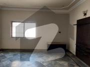 Bungalow For Rent DHA Phase 6