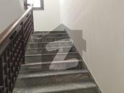 Bungalow for rent dha phase 6