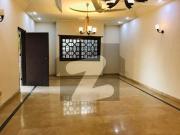 Bungalow for rent* dha phase 6 Bungalow for rent* dha phase 6