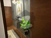 Bungalow For Rent DHA Phase 6