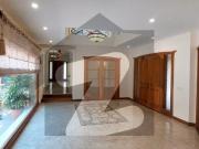 Bungalow For Rent DHA Phase 6