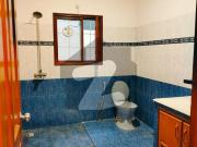 Premium bungalow for rent in phase 6 dha karachi dha phase 6