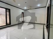 Bungalow For Rent DHA Phase 6, Karachi Main Khayaban E...