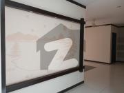 Bungalow for rent dha phase 7