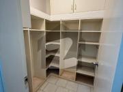 Bungalow for Rent DHA Phase 7 Bungalow for Rent DHA Phase 7