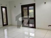 Bungalow For Rent DHA Phase 7