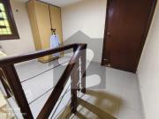 Bungalow For Rent DHA Phase 7