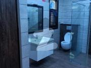 Bungalow for Rent DHA Phase 7