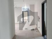 Bungalow For Rent DHA Phase 7