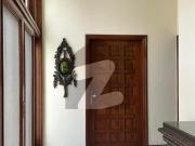 Bungalow For Rent DHA Phase 7