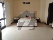 Bungalow For Rent DHA Phase 7