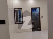Bungalow For Rent DHA Phase 7 Extension