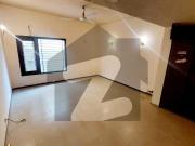 Bungalow for rent dha phase 7 karachi dha phase 7