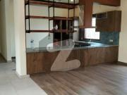 Bungalow For Rent DHA Phase 8
