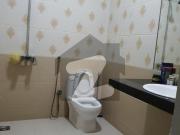 Bungalow for rent DHA Phase 8