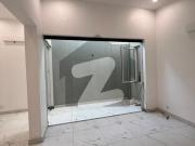 Bungalow For Rent DHA Phase 8