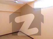 Bungalow For Rent DHA Phase 8