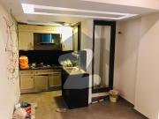 Bungalow For Rent DHA Phase 8
