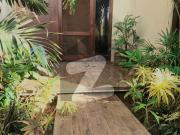 Bungalow For Rent DHA Phase 8