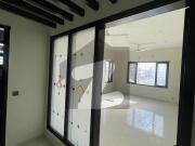 Bungalow for rent dha phase 8