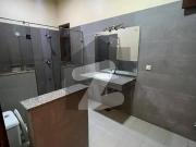 Bungalow For Rent DHA Phase 8