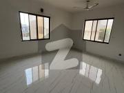Bungalow for rent | dha phase 8 | zulfiqar street | 500...