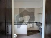 Bungalow for rent dha phase vii, karachi dha phase 7 Bungalow for rent dha phase vii, karachi dha phase 7