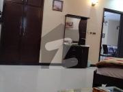 Bungalow For Rent Full Furnished DHA Phase 6 Short Time...