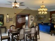 Bungalow For Rent Fully Furnished 7 Bedroom With Attached