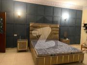 Bungalow For Rent Fully Furnished 7 Bedroom With...
