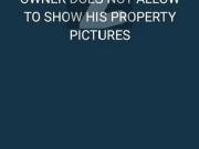 Bungalow portion of ground floor for rent gulistan e jauhar