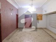 Bungalow For Rent Gulshan E Iqbal Block 2 Ground