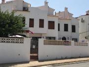 Bungalow for rent in Albir, Alfaz del Pi / L'Alfàs...