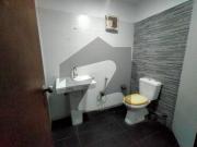 Bungalow For Rent In Clifton Block 2