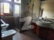500 Square Yards Renovated Bungalow For Rent DHA Phase 6...