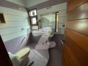 Bungalow For Rent In DHA Phase 6