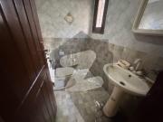 Bungalow For Rent In DHA Phase 6
